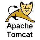 Apache Tomcat