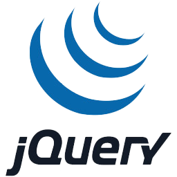 jquery