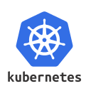 kubernetes