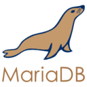 mariadb