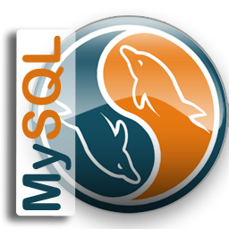 mysql