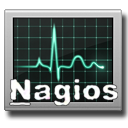 nagios