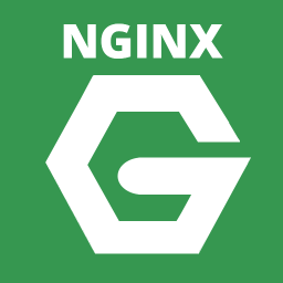 nginx