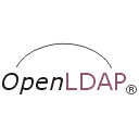 openldap