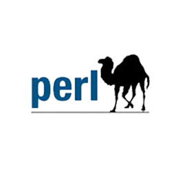 perl