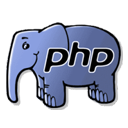 php