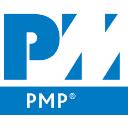 pmi