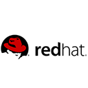 redhat